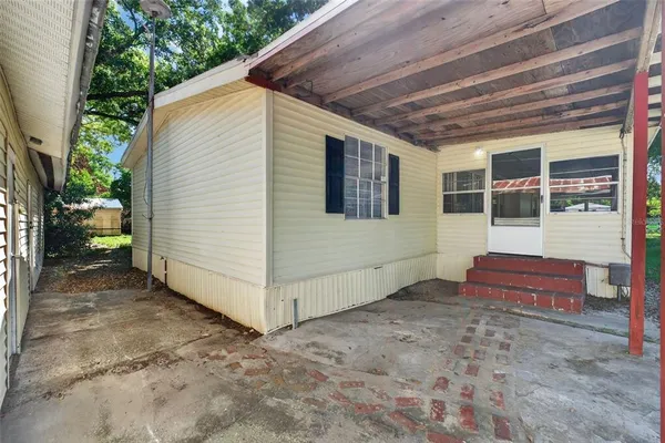 $160,000 | 214 Canova Drive, Auburndale, FL 33823