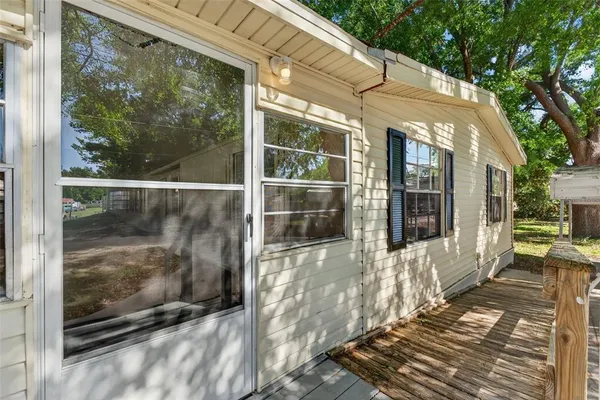 $160,000 | 214 Canova Drive, Auburndale, FL 33823