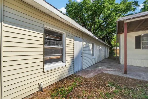 $160,000 | 214 Canova Drive, Auburndale, FL 33823