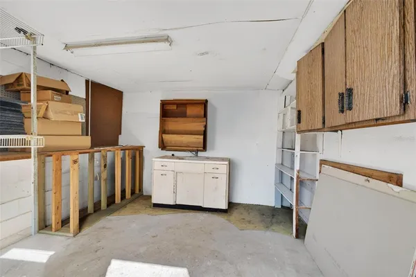 $160,000 | 214 Canova Drive, Auburndale, FL 33823