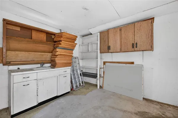 $160,000 | 214 Canova Drive, Auburndale, FL 33823