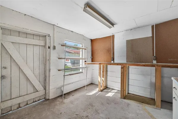 $160,000 | 214 Canova Drive, Auburndale, FL 33823