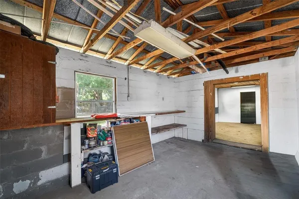 $160,000 | 214 Canova Drive, Auburndale, FL 33823