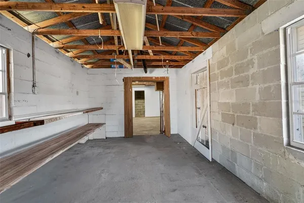 $160,000 | 214 Canova Drive, Auburndale, FL 33823