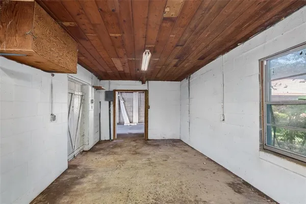 $160,000 | 214 Canova Drive, Auburndale, FL 33823