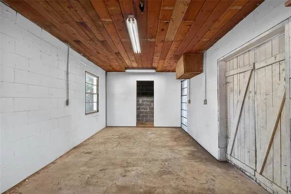 $160,000 | 214 Canova Drive, Auburndale, FL 33823