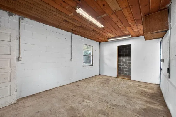 $160,000 | 214 Canova Drive, Auburndale, FL 33823