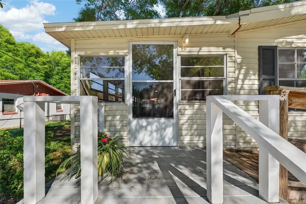 $160,000 | 214 Canova Drive, Auburndale, FL 33823