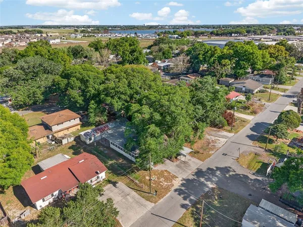 $160,000 | 214 Canova Drive, Auburndale, FL 33823