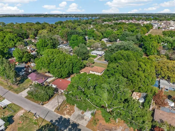 $160,000 | 214 Canova Drive, Auburndale, FL 33823