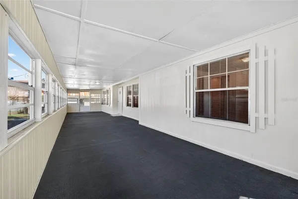 $160,000 | 214 Canova Drive, Auburndale, FL 33823