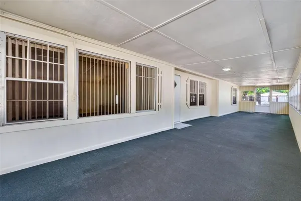 $160,000 | 214 Canova Drive, Auburndale, FL 33823