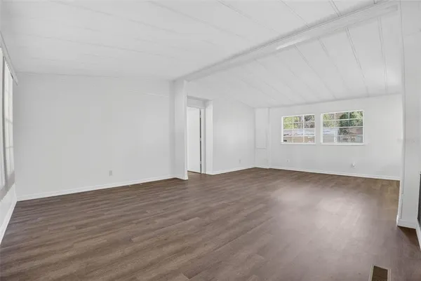 $160,000 | 214 Canova Drive, Auburndale, FL 33823