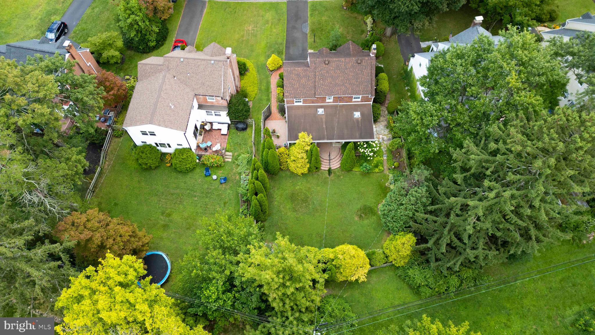 21 West Chelfield Road Glenside, PA 19038 - Photo 44 of 51 Gallery Image 44