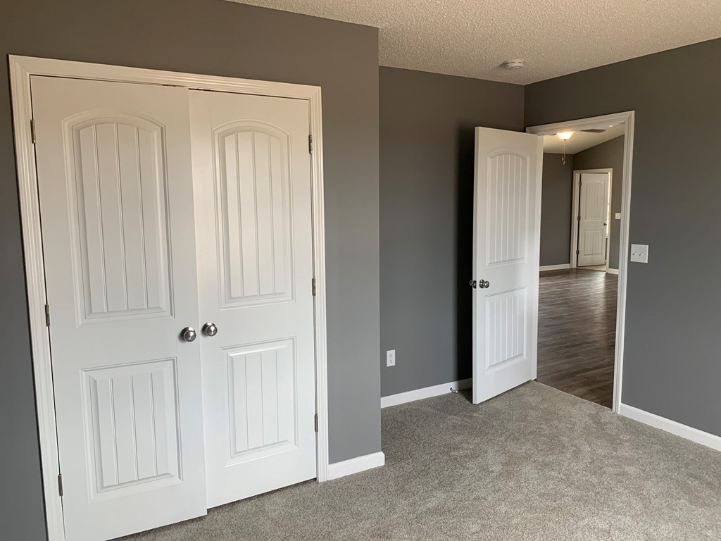 4690 Pineside Drive Rembert, SC 29128 - Photo 8 of 22 Gallery Image 8