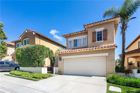 $960,000 | 1175 Corte Riviera, Camarillo, CA 93010