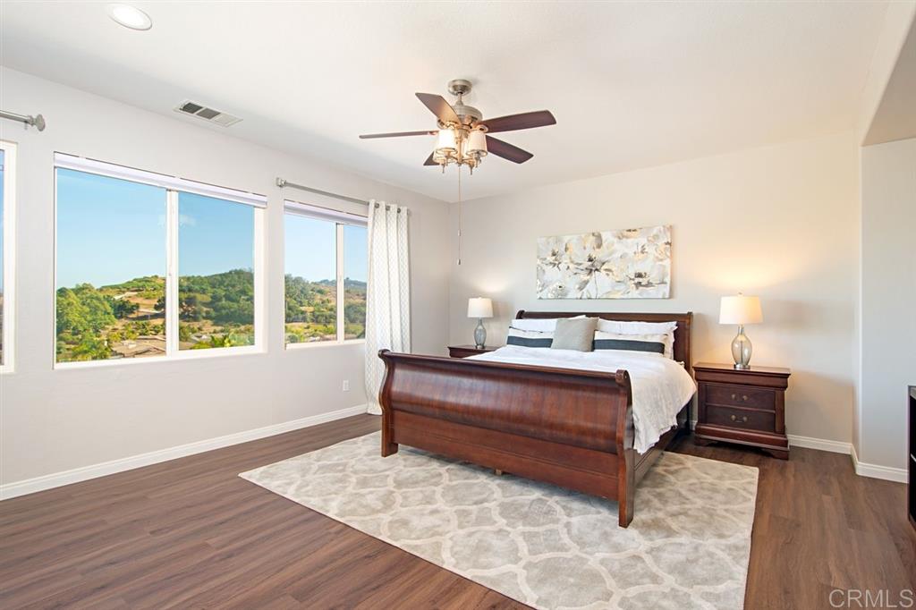 776 Ridgemont Circle Escondido, CA 92027 - Photo 11 of 25 Gallery Image 11