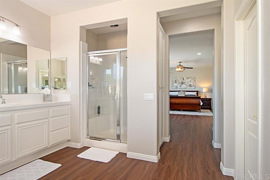 776 Ridgemont Circle Escondido, CA 92027 - Photo 14 of 25 Gallery Image 14