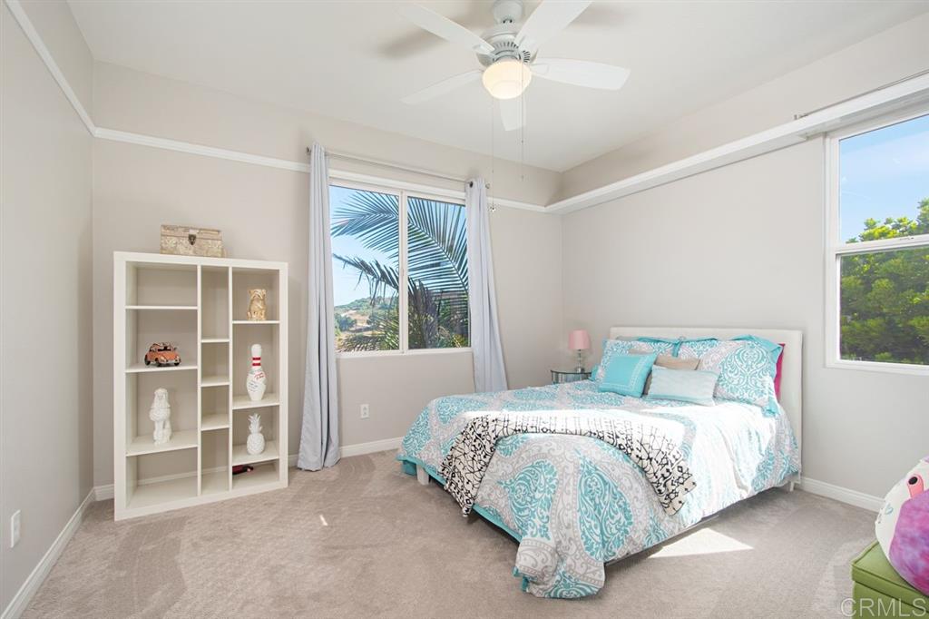 776 Ridgemont Circle Escondido, CA 92027 - Photo 15 of 25 Gallery Image 15