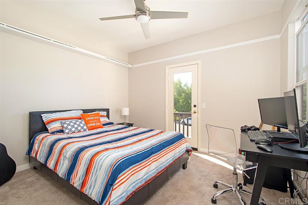 776 Ridgemont Circle Escondido, CA 92027 - Photo 16 of 25 Gallery Image 16