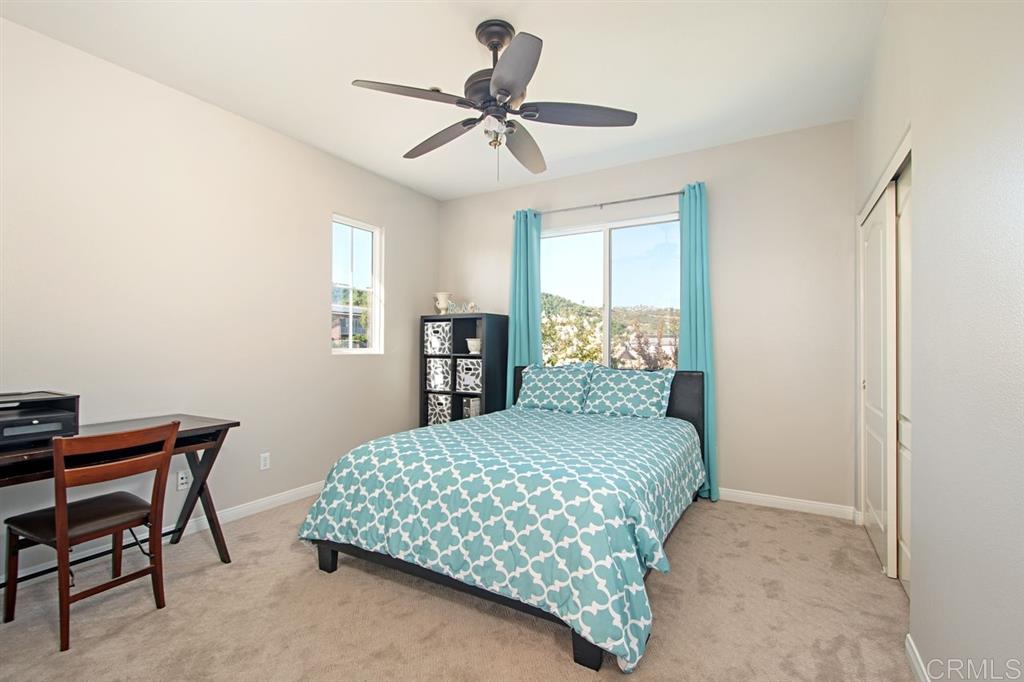 776 Ridgemont Circle Escondido, CA 92027 - Photo 17 of 25 Gallery Image 17