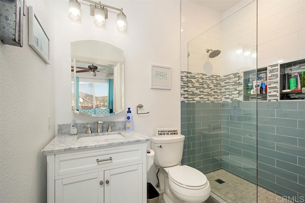 776 Ridgemont Circle Escondido, CA 92027 - Photo 18 of 25 Gallery Image 18