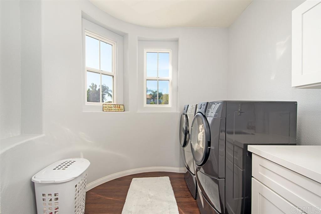 776 Ridgemont Circle Escondido, CA 92027 - Photo 19 of 25 Gallery Image 19