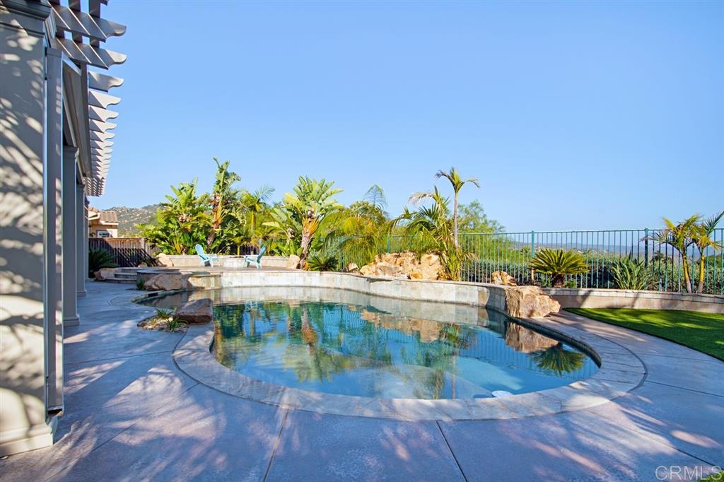 776 Ridgemont Circle Escondido, CA 92027 - Photo 20 of 25 Gallery Image 20