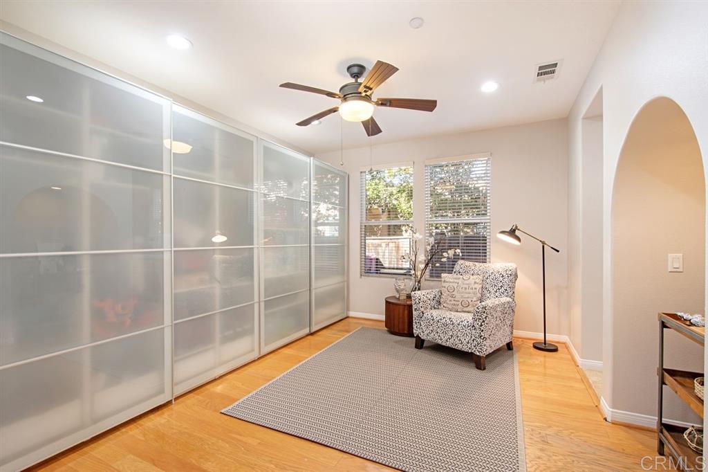 776 Ridgemont Circle Escondido, CA 92027 - Photo 3 of 25 Gallery Image 3