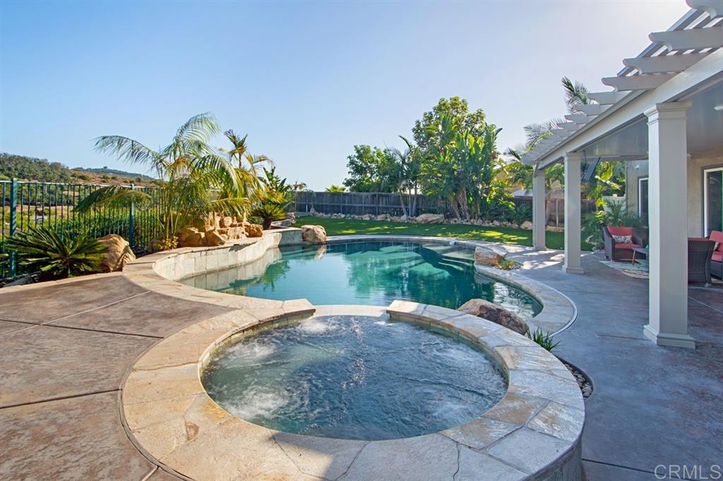 776 Ridgemont Circle Escondido, CA 92027 - Photo 21 of 25 Gallery Image 21