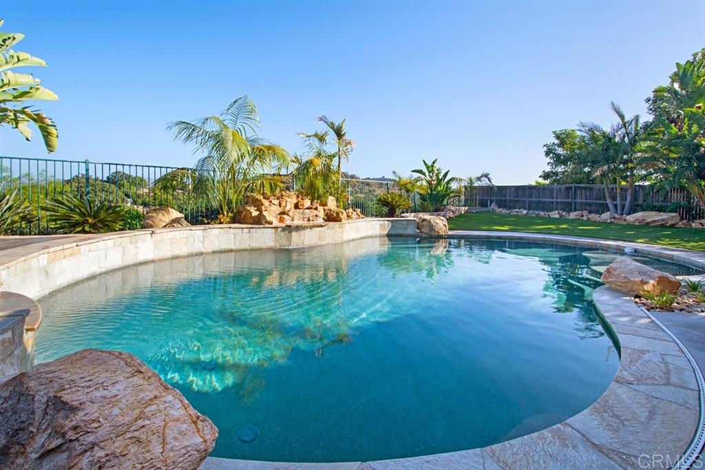 776 Ridgemont Circle Escondido, CA 92027 - Photo 22 of 25 Gallery Image 22