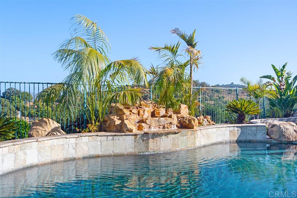 776 Ridgemont Circle Escondido, CA 92027 - Photo 23 of 25 Gallery Image 23