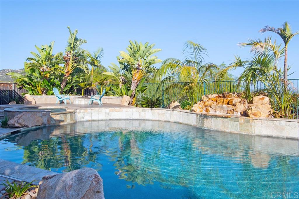 776 Ridgemont Circle Escondido, CA 92027 - Photo 24 of 25 Gallery Image 24