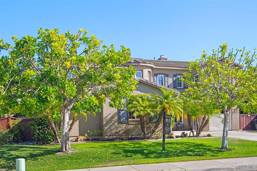 776 Ridgemont Circle Escondido, CA 92027 - Photo 25 of 25 Gallery Image 25
