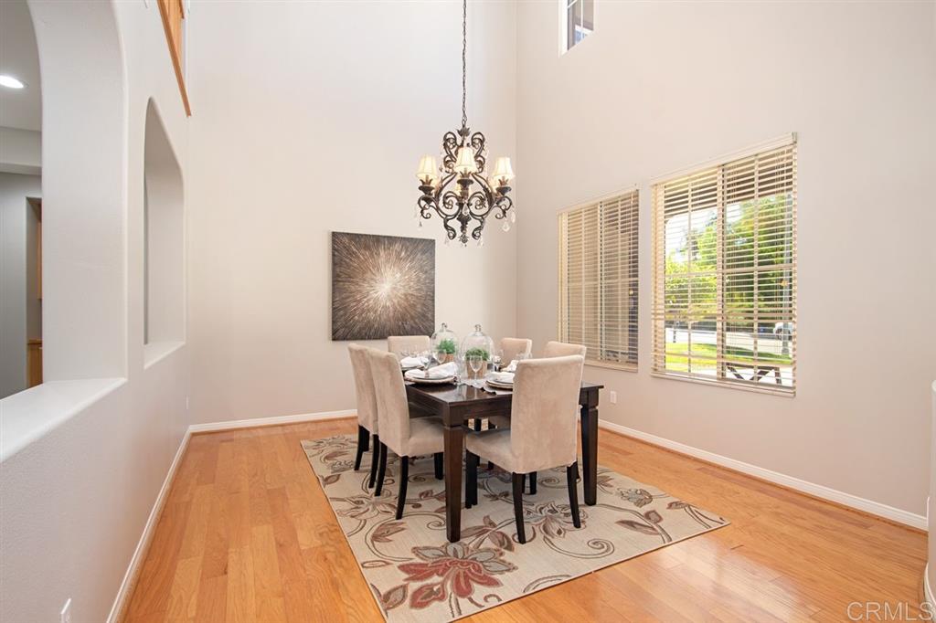 776 Ridgemont Circle Escondido, CA 92027 - Photo 4 of 25 Gallery Image 4