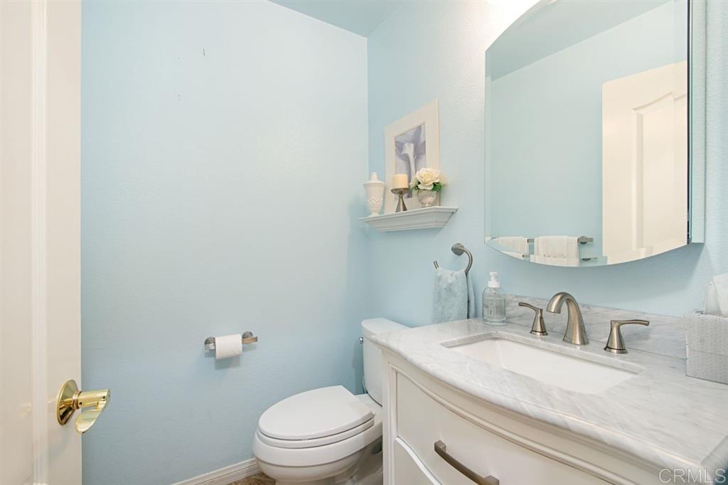 776 Ridgemont Circle Escondido, CA 92027 - Photo 10 of 25 Gallery Image 10