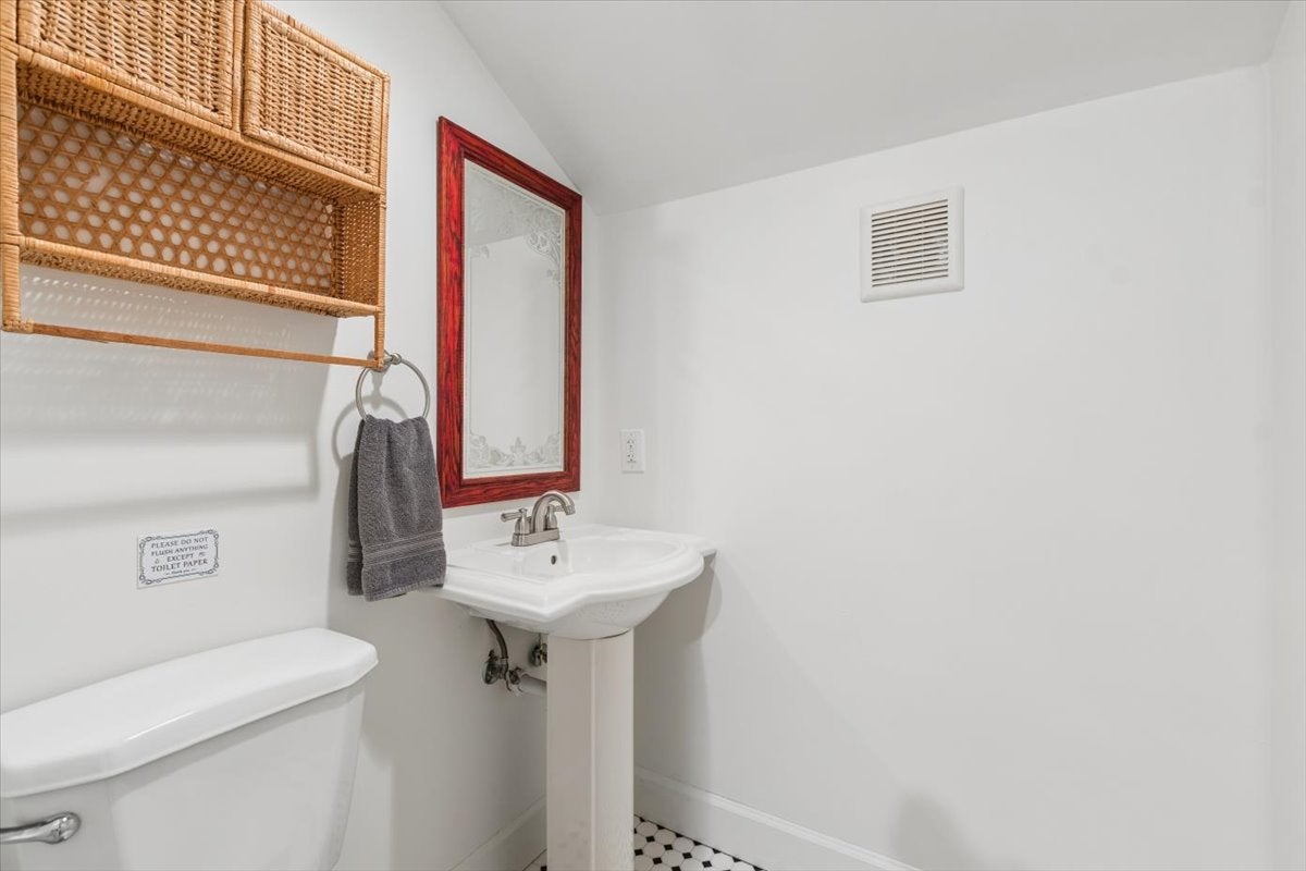 1201 Cramer Creek Road Kalispell, MT 59901 - Photo 37 of 77 Gallery Image 37