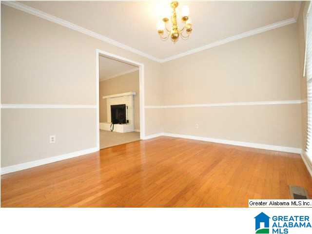 634 Olde Towne Way Alabaster, AL 35007 - Photo 4 of 13