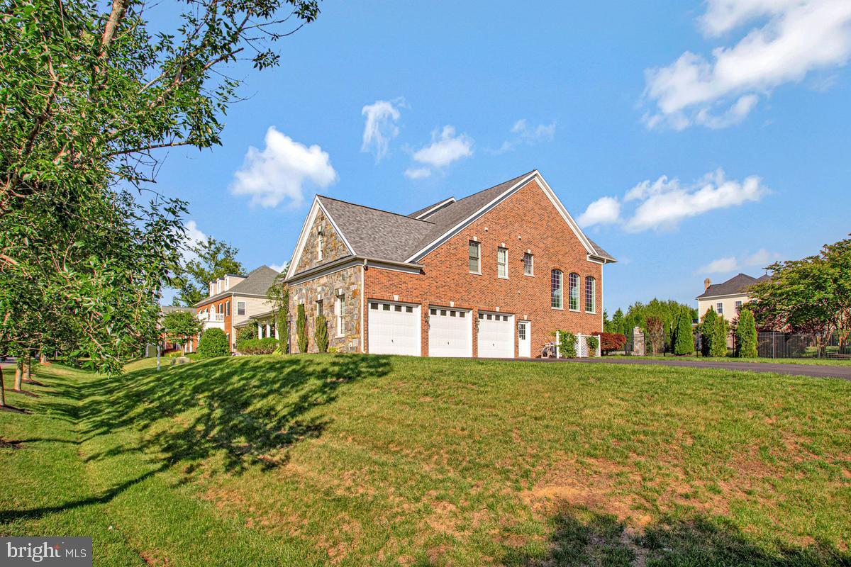 27 Hunting Court Edgewater, MD 21037 - Photo 81 of 86