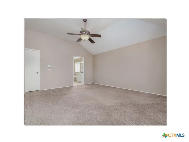 $447,500 | 1008 Rocky Creek Drive, Pflugerville, TX 78660