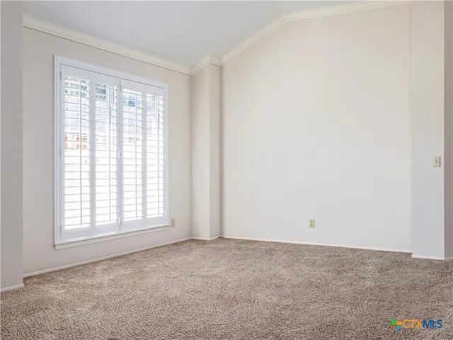 $447,500 | 1008 Rocky Creek Drive, Pflugerville, TX 78660