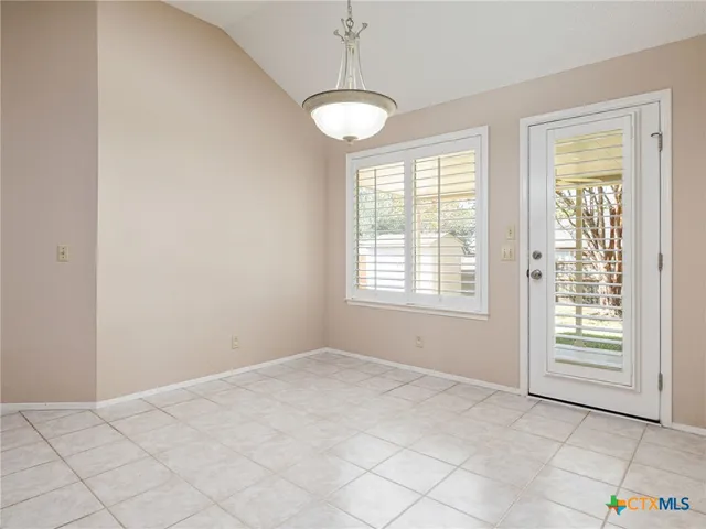 $447,500 | 1008 Rocky Creek Drive, Pflugerville, TX 78660