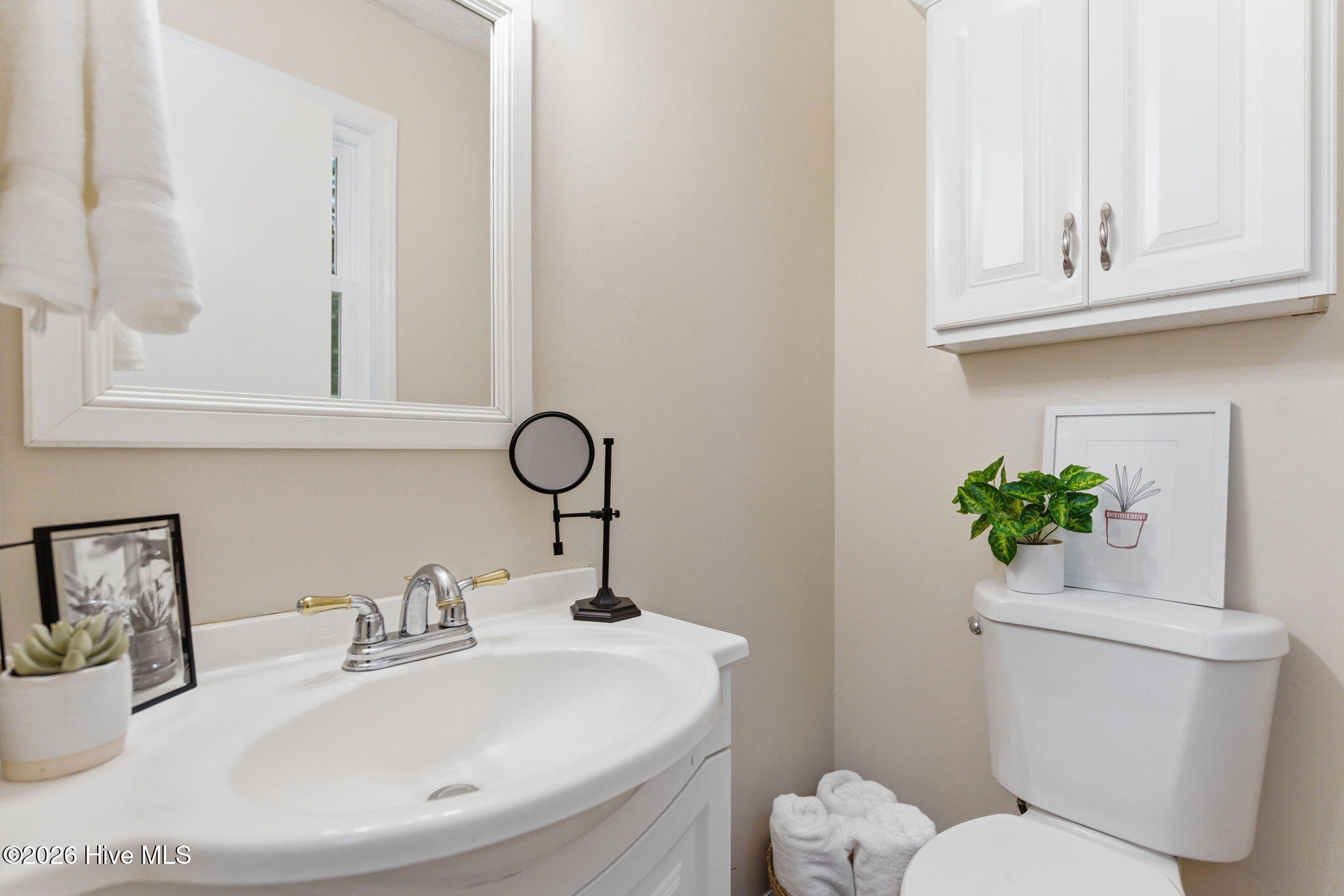 5049 Ferndale Road Wilmington, NC 28411 - Photo 25 of 37 34-web-or-mls-DSC04551