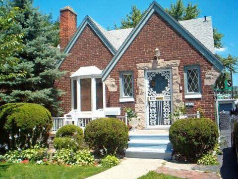 4320 Harvard Road Detroit, MI 48224 - Photo 1 of 9 490164.JPG