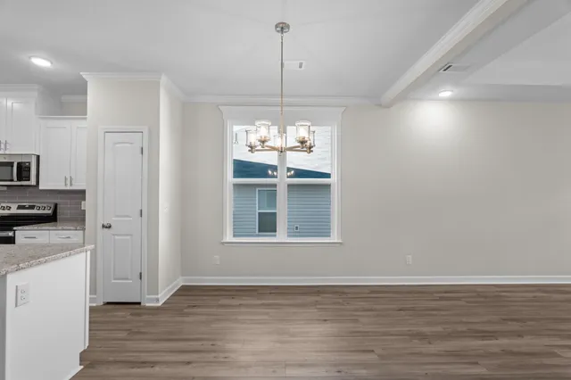 $343,900 | 8132 Snelling Drive, Aiken, SC 29803