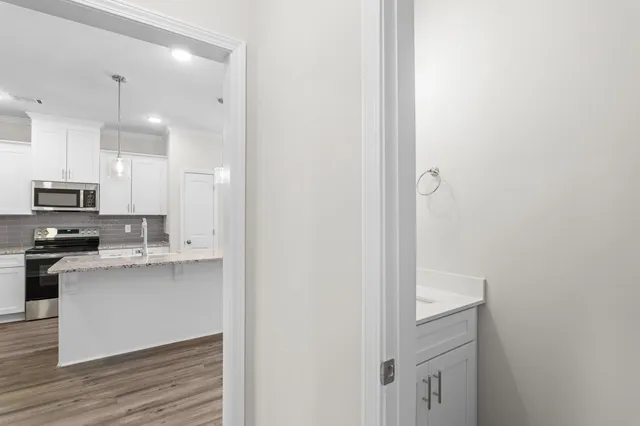 $343,900 | 8132 Snelling Drive, Aiken, SC 29803