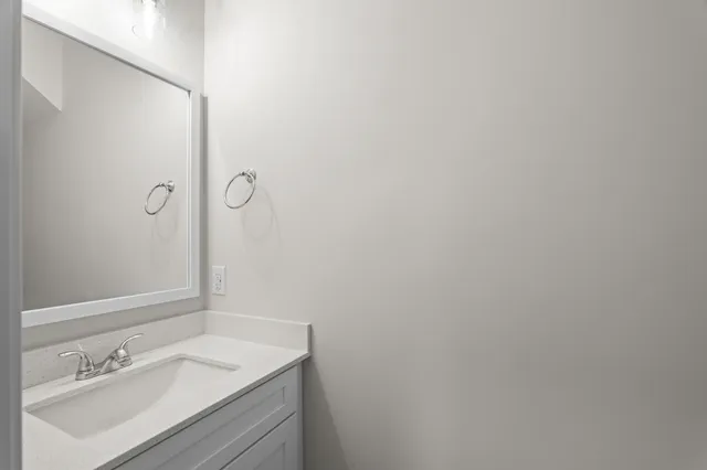 $343,900 | 8132 Snelling Drive, Aiken, SC 29803