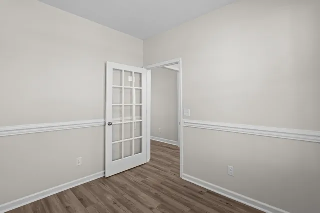 $343,900 | 8132 Snelling Drive, Aiken, SC 29803