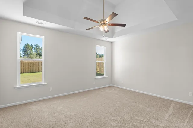 $343,900 | 8132 Snelling Drive, Aiken, SC 29803