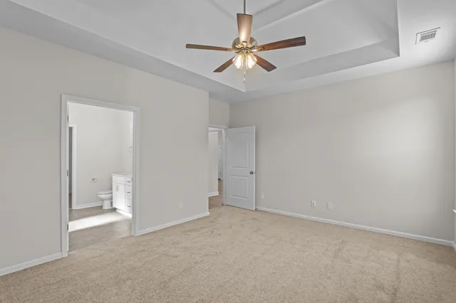 $343,900 | 8132 Snelling Drive, Aiken, SC 29803